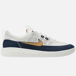 Nike Nyjah Free 2.0 SB